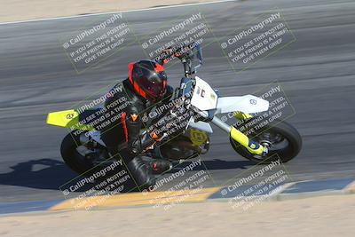 media/Jan-13-2025-Ducati Revs (Mon) [[8d64cb47d9]]/3-B Group/Session 5  (Turn 10 Inside)/